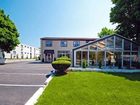 фото отеля Econo Lodge West Yarmouth