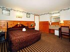 фото отеля Econo Lodge West Yarmouth