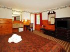 фото отеля Econo Lodge West Yarmouth