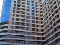 Attache Hotel