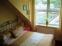 Bridgeside Guest House Looe