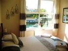 фото отеля Bridgeside Guest House Looe