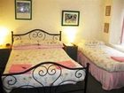 фото отеля Bridgeside Guest House Looe