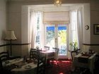 фото отеля Bridgeside Guest House Looe
