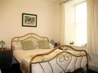 фото отеля Bridgeside Guest House Looe