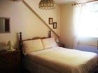 фото отеля Bridgeside Guest House Looe