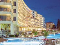 lti Neptun Beach Hotel