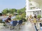 фото отеля lti Neptun Beach Hotel