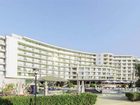 фото отеля lti Neptun Beach Hotel