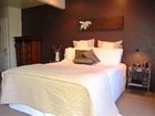 фото отеля Harbour View Lodge