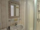 фото отеля Hotel Hippocampe La Flotte
