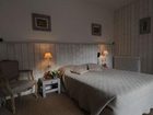 фото отеля Hotel Hippocampe La Flotte