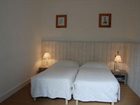 фото отеля Hotel Hippocampe La Flotte