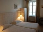 фото отеля Hotel Hippocampe La Flotte