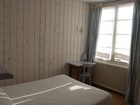 фото отеля Hotel Hippocampe La Flotte