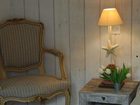 фото отеля Hotel Hippocampe La Flotte