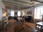 фото отеля Hotel Hippocampe La Flotte