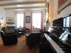фото отеля Hotel Hippocampe La Flotte