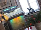 фото отеля Hotel Hippocampe La Flotte