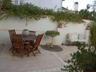 фото отеля Hotel Hippocampe La Flotte