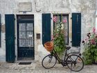 фото отеля Hotel Hippocampe La Flotte