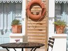 фото отеля Hotel Hippocampe La Flotte