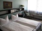 фото отеля Hotel Garni Central Triberg im Schwarzwald
