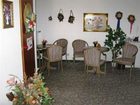 фото отеля Hotel Garni Central Triberg im Schwarzwald