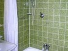 фото отеля Hotel Garni Central Triberg im Schwarzwald