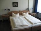фото отеля Hotel Garni Central Triberg im Schwarzwald