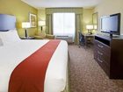 фото отеля Holiday Inn Express Hotel & Suites Waller