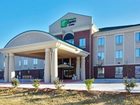 фото отеля Holiday Inn Express Hotel & Suites Waller