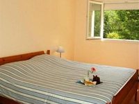 Les Rives Du Loup Hotel de Plein Air Tourrettes-sur-Loup