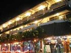 фото отеля Euro Grand Pattaya Hotel