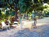 Agriturismo I Pitti