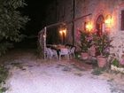 фото отеля Agriturismo I Pitti