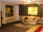 фото отеля Red Carpet Inn & Suites Albany (New York)