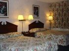 фото отеля Red Carpet Inn & Suites Albany (New York)