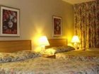 фото отеля Red Carpet Inn & Suites Albany (New York)