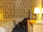 фото отеля Red Carpet Inn & Suites Albany (New York)