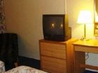 фото отеля Red Carpet Inn & Suites Albany (New York)