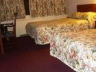 фото отеля Red Carpet Inn & Suites Albany (New York)