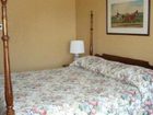 фото отеля Red Carpet Inn & Suites Albany (New York)