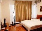 фото отеля Pingxing Apartment Hotel