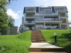 фото отеля Schlosspark Bad Saarow