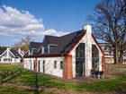 фото отеля Schlosspark Bad Saarow