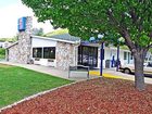 фото отеля Motel 6 Asheville