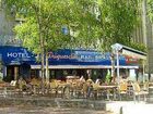 фото отеля Best Western Le Duguesclin Hotel Saint-Brieuc