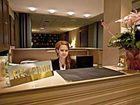 фото отеля Best Western Le Duguesclin Hotel Saint-Brieuc