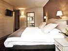 фото отеля Best Western Le Duguesclin Hotel Saint-Brieuc